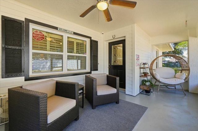 173 WHITE CLIFF BOULEVARD, Auburndale, FL 33823