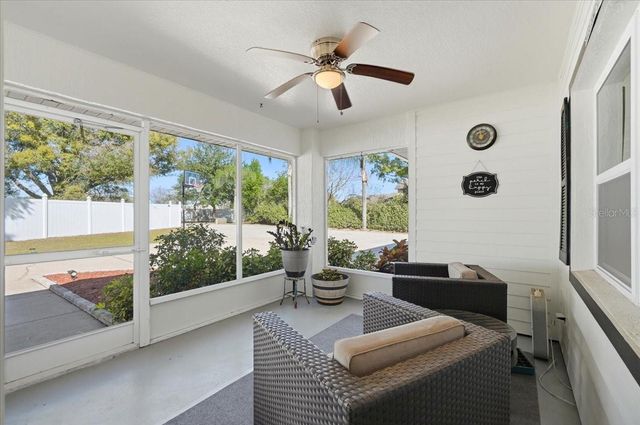 173 WHITE CLIFF BOULEVARD, Auburndale, FL 33823