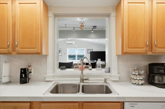 173 WHITE CLIFF BOULEVARD, Auburndale, FL 33823