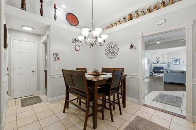 173 WHITE CLIFF BOULEVARD, Auburndale, FL 33823