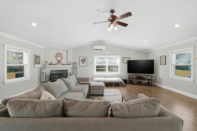 173 WHITE CLIFF BOULEVARD, Auburndale, FL 33823