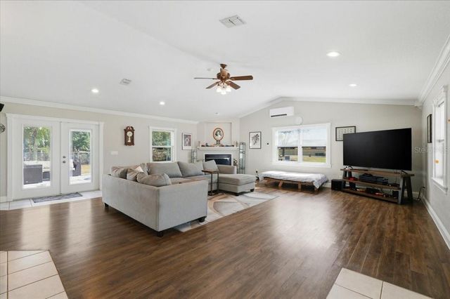 173 WHITE CLIFF BOULEVARD, Auburndale, FL 33823