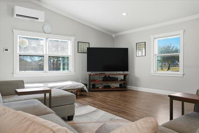 173 WHITE CLIFF BOULEVARD, Auburndale, FL 33823