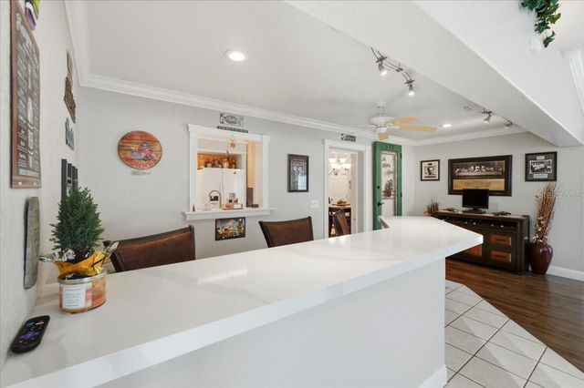 173 WHITE CLIFF BOULEVARD, Auburndale, FL 33823