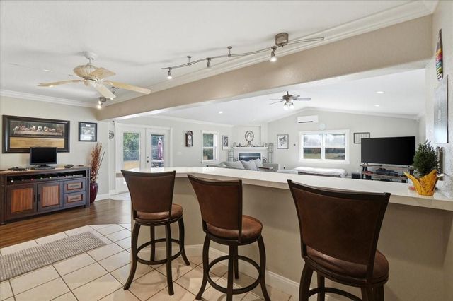 173 WHITE CLIFF BOULEVARD, Auburndale, FL 33823