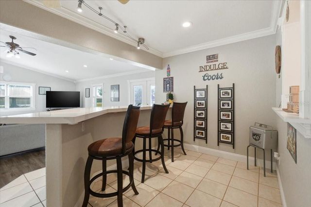 173 WHITE CLIFF BOULEVARD, Auburndale, FL 33823