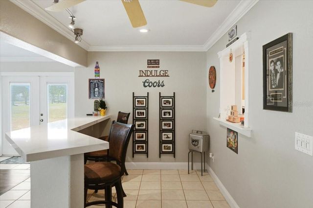 173 WHITE CLIFF BOULEVARD, Auburndale, FL 33823