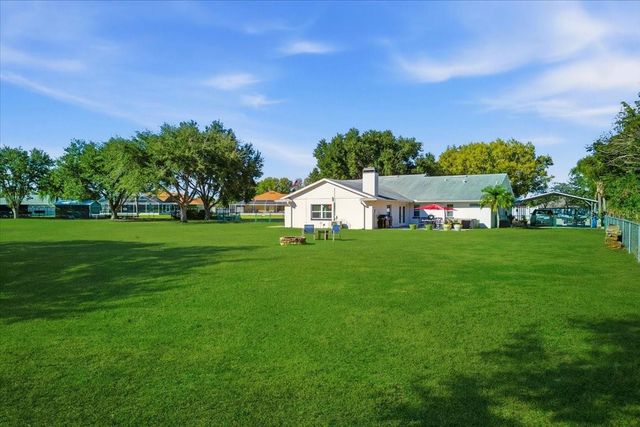 173 WHITE CLIFF BOULEVARD, Auburndale, FL 33823