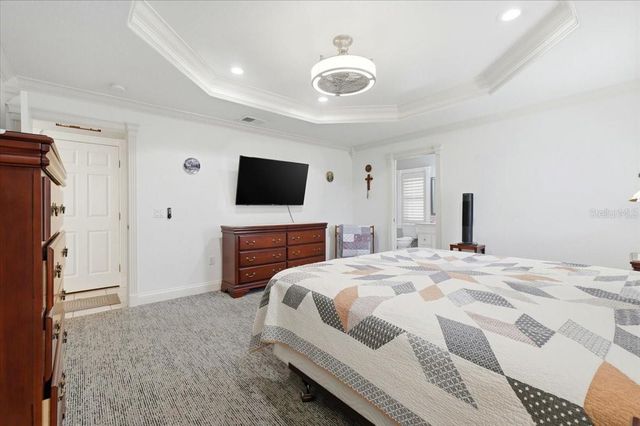 173 WHITE CLIFF BOULEVARD, Auburndale, FL 33823