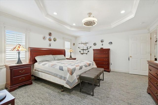 173 WHITE CLIFF BOULEVARD, Auburndale, FL 33823