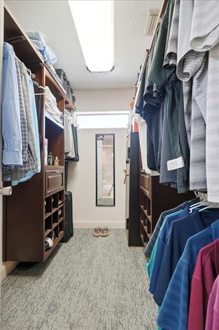 173 WHITE CLIFF BOULEVARD, Auburndale, FL 33823