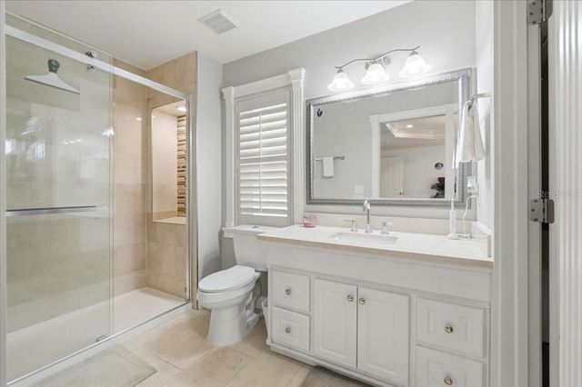 173 WHITE CLIFF BOULEVARD, Auburndale, FL 33823