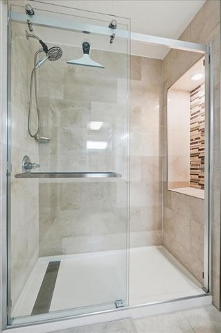 173 WHITE CLIFF BOULEVARD, Auburndale, FL 33823