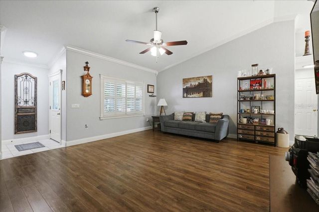 173 WHITE CLIFF BOULEVARD, Auburndale, FL 33823