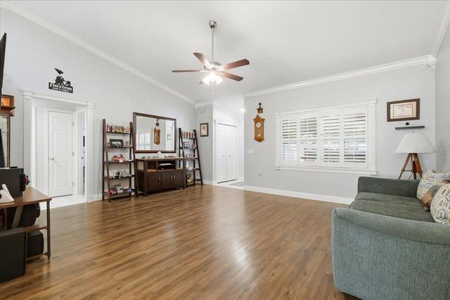 173 WHITE CLIFF BOULEVARD, Auburndale, FL 33823