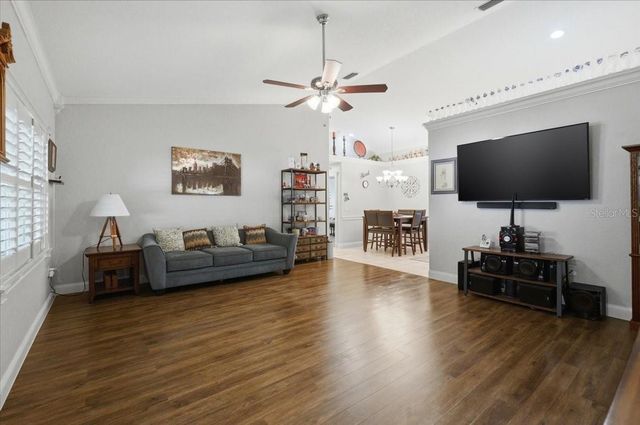 173 WHITE CLIFF BOULEVARD, Auburndale, FL 33823