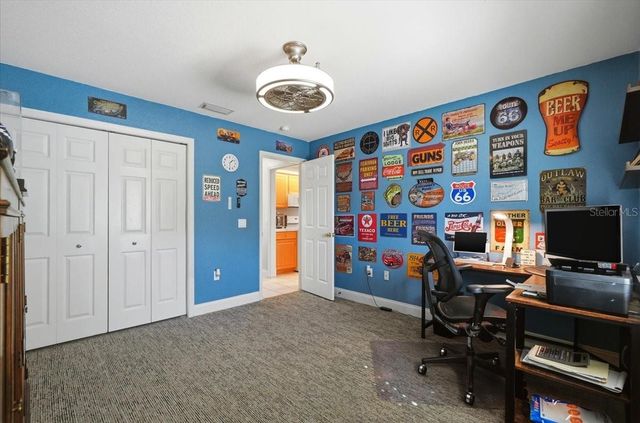 173 WHITE CLIFF BOULEVARD, Auburndale, FL 33823