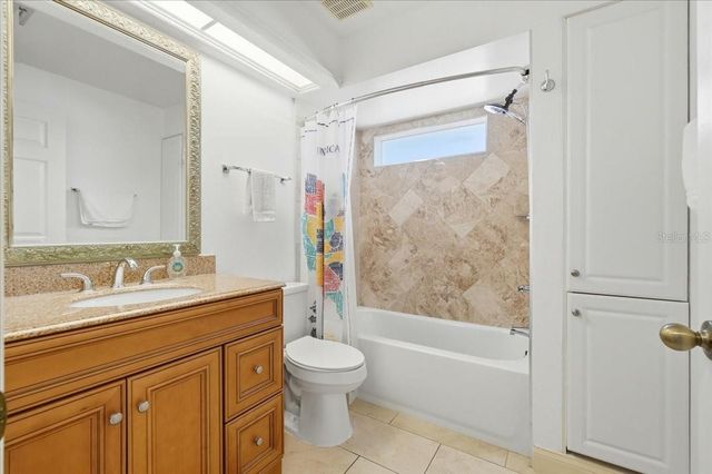 173 WHITE CLIFF BOULEVARD, Auburndale, FL 33823