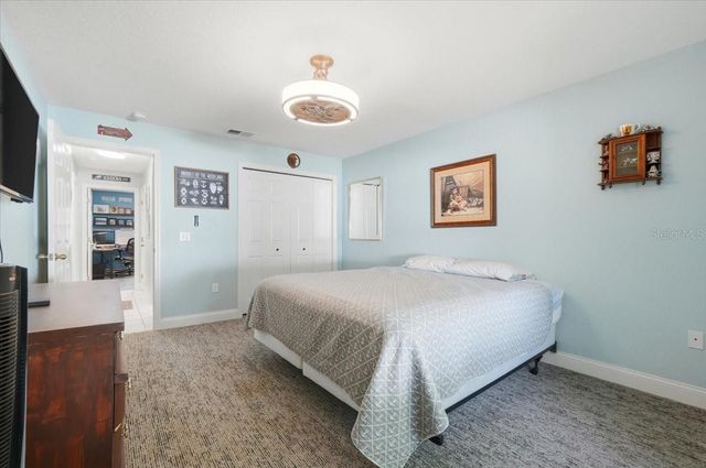 173 WHITE CLIFF BOULEVARD, Auburndale, FL 33823