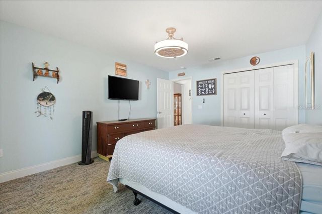 173 WHITE CLIFF BOULEVARD, Auburndale, FL 33823