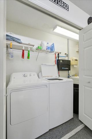 173 WHITE CLIFF BOULEVARD, Auburndale, FL 33823