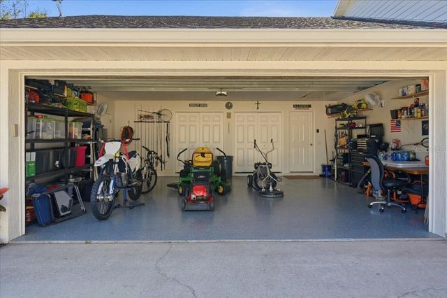 173 WHITE CLIFF BOULEVARD, Auburndale, FL 33823