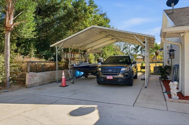 173 WHITE CLIFF BOULEVARD, Auburndale, FL 33823