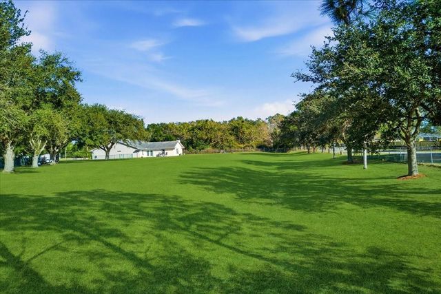 173 WHITE CLIFF BOULEVARD, Auburndale, FL 33823