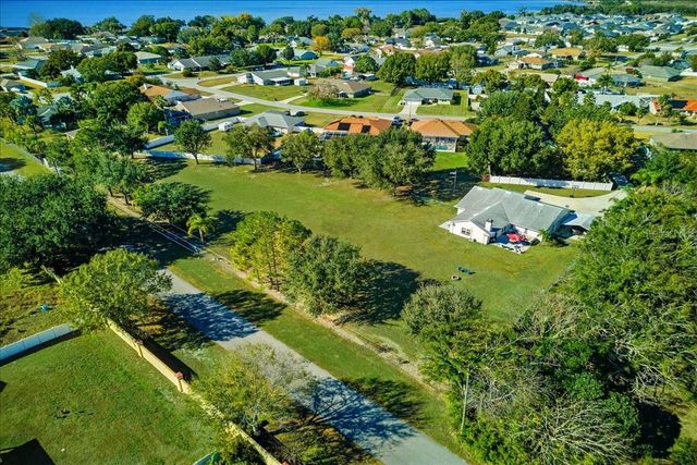 173 WHITE CLIFF BOULEVARD, Auburndale, FL 33823