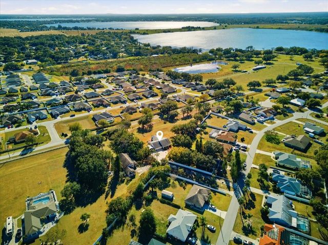 173 WHITE CLIFF BOULEVARD, Auburndale, FL 33823