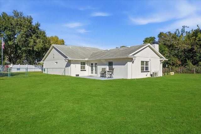 173 WHITE CLIFF BOULEVARD, Auburndale, FL 33823