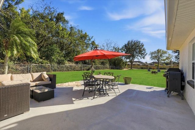 173 WHITE CLIFF BOULEVARD, Auburndale, FL 33823