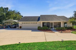 173 WHITE CLIFF BOULEVARD, Auburndale, FL 33823