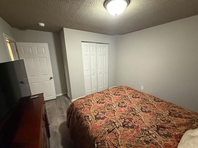 212 WHEATON CT, Columbia, MO 65203