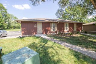 212 WHEATON CT, Columbia, MO 65203