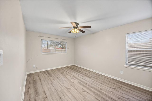 10319 Old Orchard Road, La Porte, TX 77571