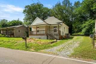 721 W Emerald Ave, Knoxville, TN 37921