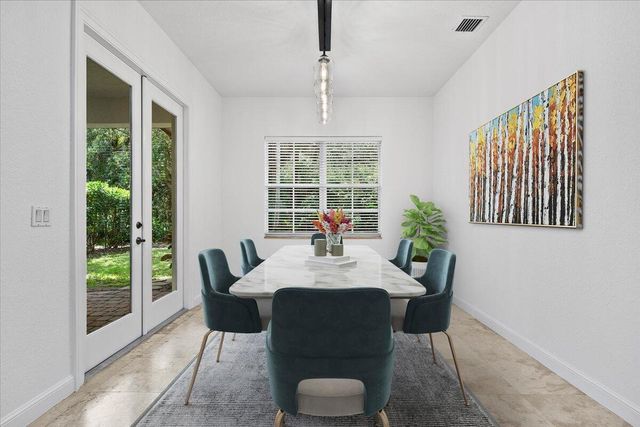 1049 Vintner Boulevard, Palm Beach Gardens, FL 33410