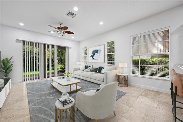 1049 Vintner Boulevard, Palm Beach Gardens, FL 33410