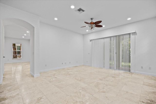 1049 Vintner Boulevard, Palm Beach Gardens, FL 33410