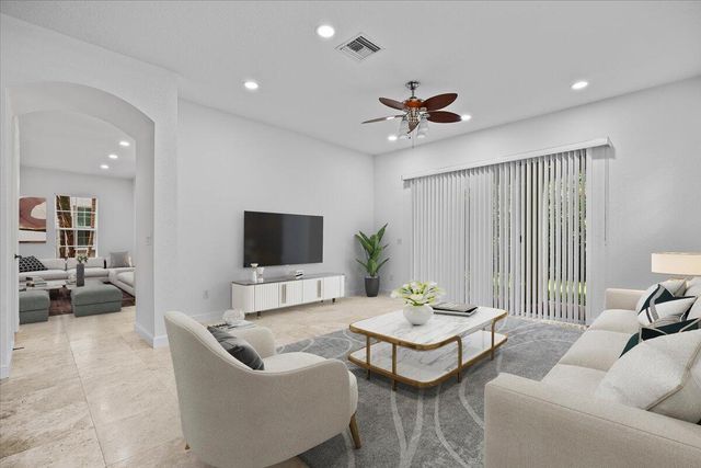 1049 Vintner Boulevard, Palm Beach Gardens, FL 33410