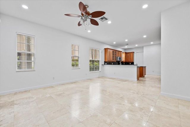 1049 Vintner Boulevard, Palm Beach Gardens, FL 33410
