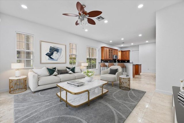 1049 Vintner Boulevard, Palm Beach Gardens, FL 33410
