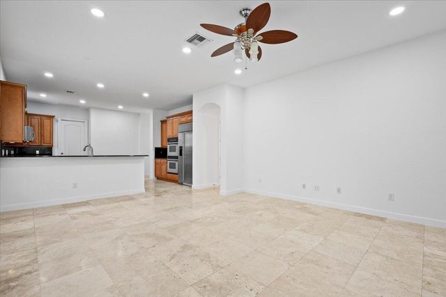 1049 Vintner Boulevard, Palm Beach Gardens, FL 33410