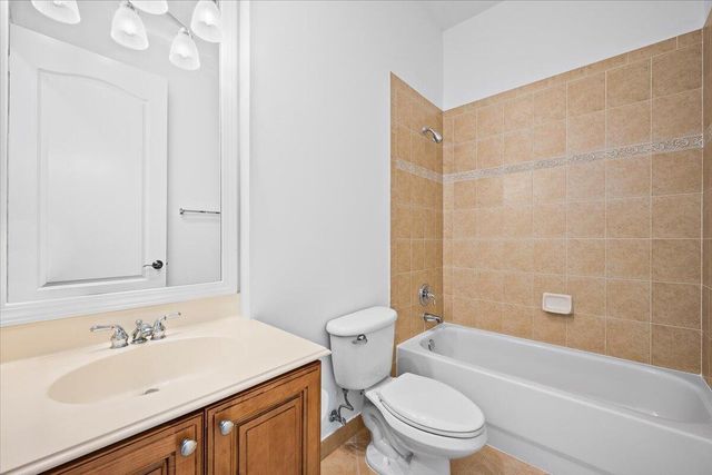 1049 Vintner Boulevard, Palm Beach Gardens, FL 33410