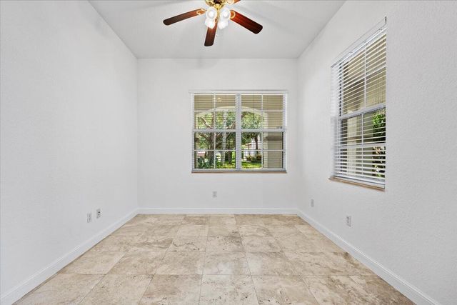 1049 Vintner Boulevard, Palm Beach Gardens, FL 33410