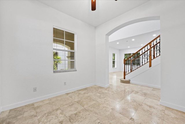 1049 Vintner Boulevard, Palm Beach Gardens, FL 33410