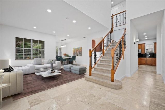 1049 Vintner Boulevard, Palm Beach Gardens, FL 33410
