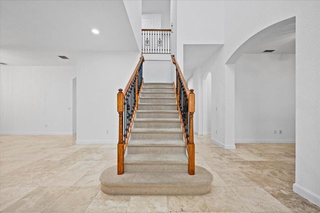 1049 Vintner Boulevard, Palm Beach Gardens, FL 33410
