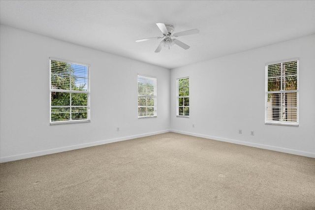 1049 Vintner Boulevard, Palm Beach Gardens, FL 33410